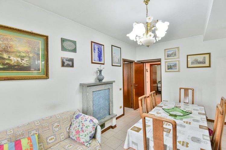 Centro - 23/25 Cantù