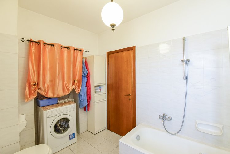 Centro - 23/25 Cantù