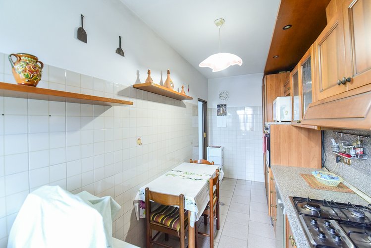 Centro - 23/25 Cantù