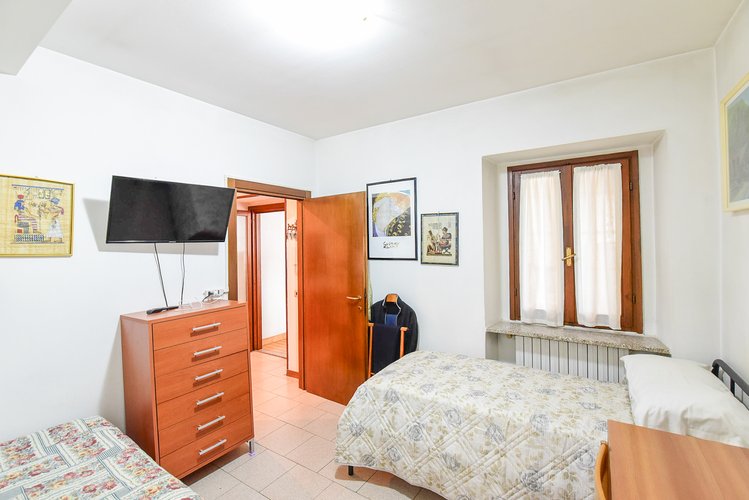 Centro - 23/25 Cantù