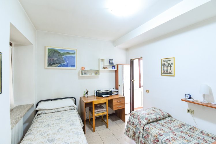 Centro - 23/25 Cantù