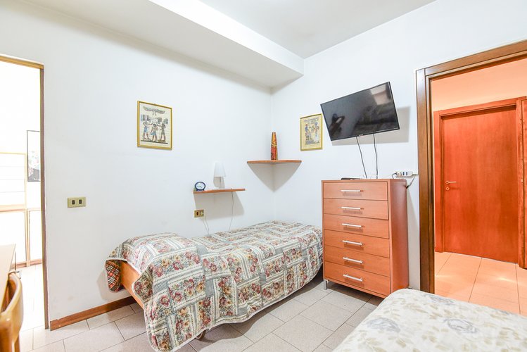 Centro - 23/25 Cantù