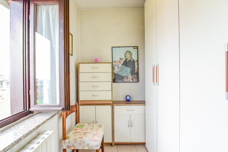 Centro - 23/25 Cantù