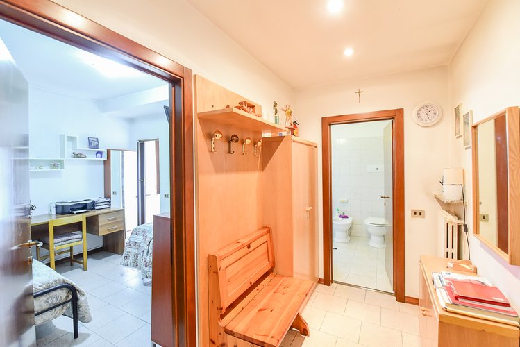 Centro - 23/25 Cantù