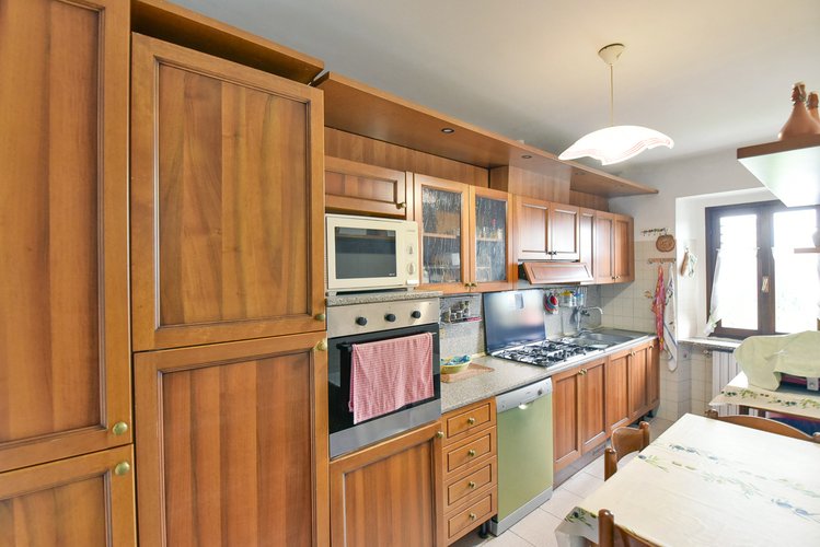 Centro - 23/25 Cantù