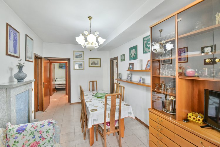 Centro - 23/25 Cantù