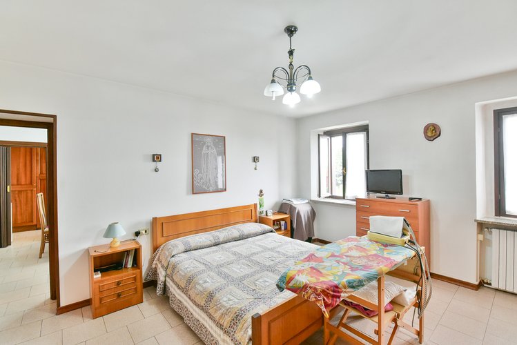 Centro - 23/25 Cantù