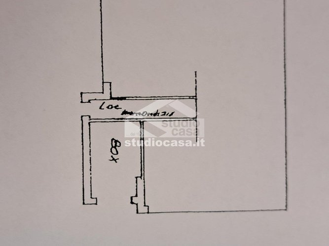 POSIZIONE PANORAMICA E SOLEGGIATA! Zogno