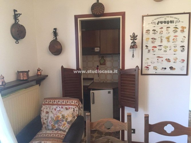 POSIZIONE PANORAMICA E SOLEGGIATA! Zogno