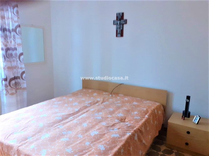 POSIZIONE PANORAMICA E SOLEGGIATA! Zogno