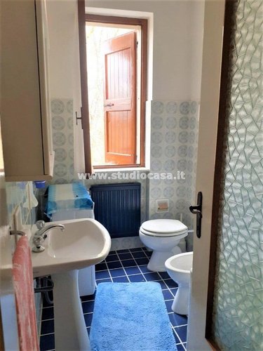 POSIZIONE PANORAMICA E SOLEGGIATA! Zogno