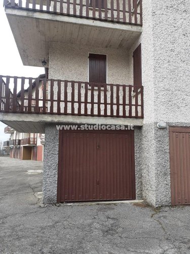 POSIZIONE PANORAMICA E SOLEGGIATA! Zogno