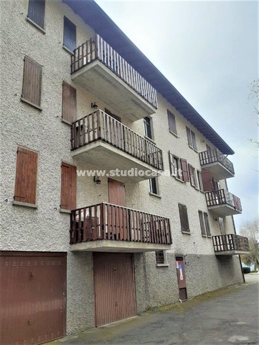 POSIZIONE PANORAMICA E SOLEGGIATA! Zogno