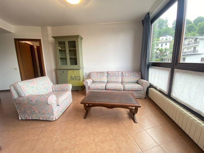 Appartamento 2 locali - Rif. Resinelli48