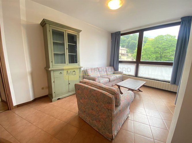 Appartamento 2 locali - Rif. Resinelli48 Abbadia Lariana