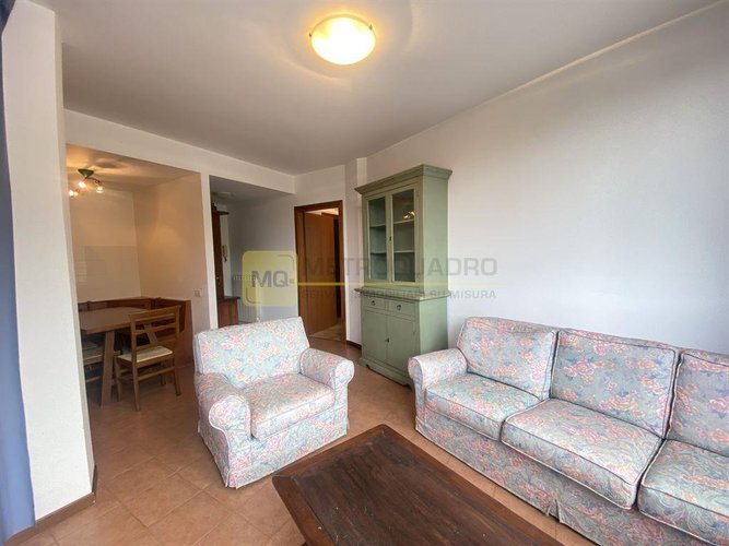 Appartamento 2 locali - Rif. Resinelli48 Abbadia Lariana