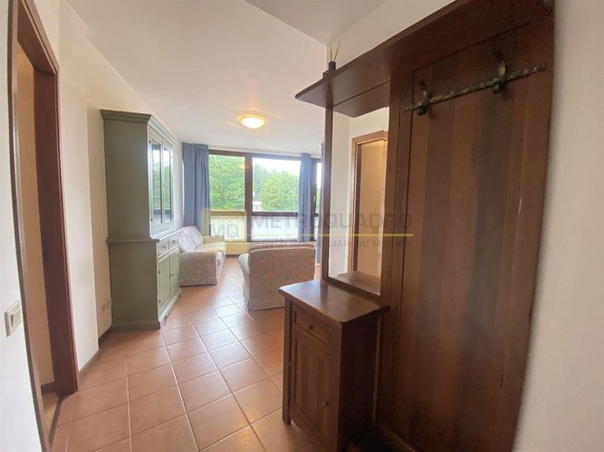 Appartamento 2 locali - Rif. Resinelli48 Abbadia Lariana