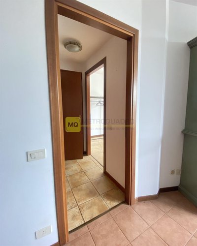 Appartamento 2 locali - Rif. Resinelli48 Abbadia Lariana