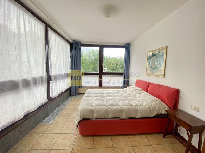 Appartamento 2 locali - Rif. Resinelli48 Abbadia Lariana