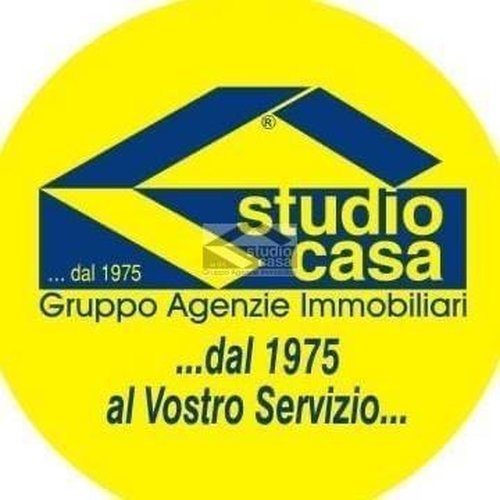 VENDITA 2 BOX SINGOLI Stezzano