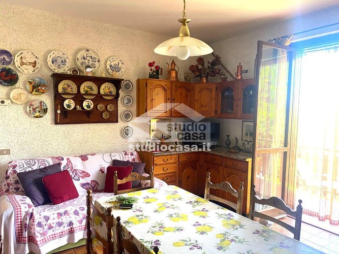 VISTA SUPERLATIVA! Zogno