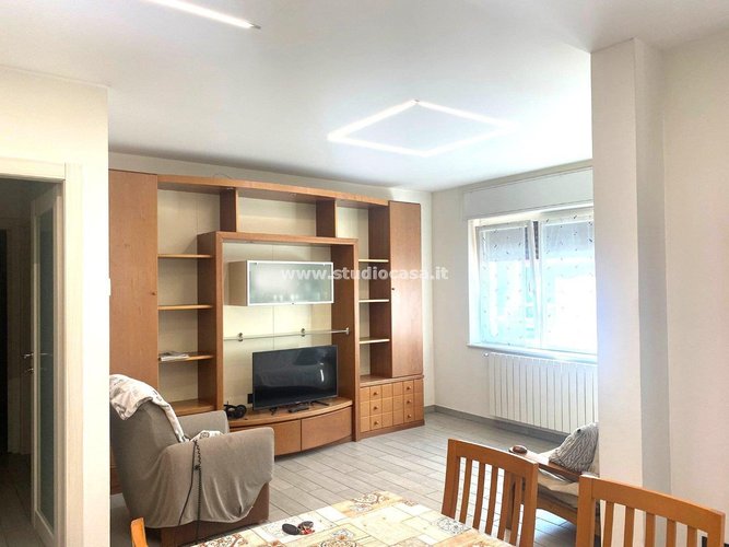 CASETTA BIFAMILIARE! San Pellegrino Terme