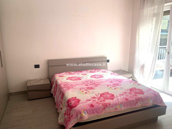 CASETTA BIFAMILIARE! San Pellegrino Terme