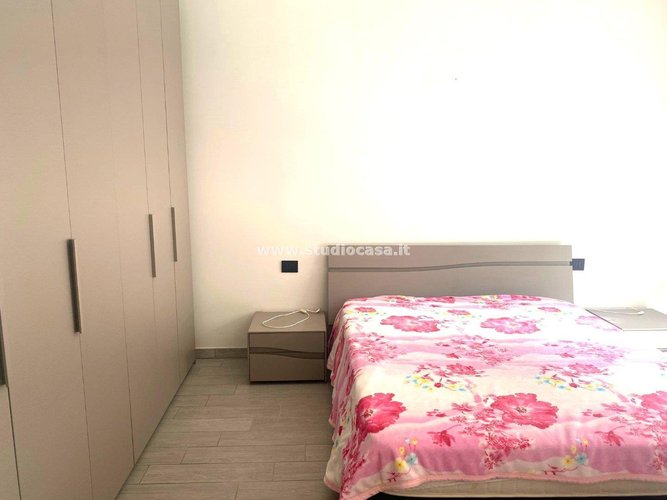 CASETTA BIFAMILIARE! San Pellegrino Terme