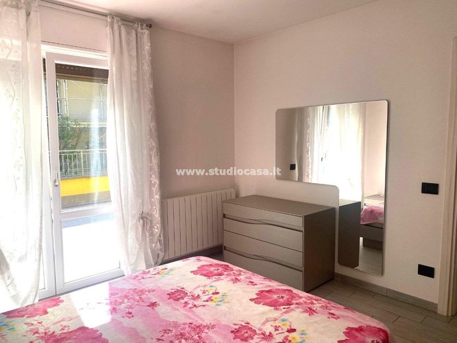 CASETTA BIFAMILIARE! San Pellegrino Terme