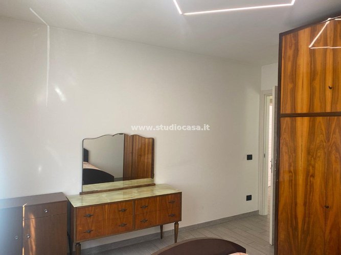 CASETTA BIFAMILIARE! San Pellegrino Terme