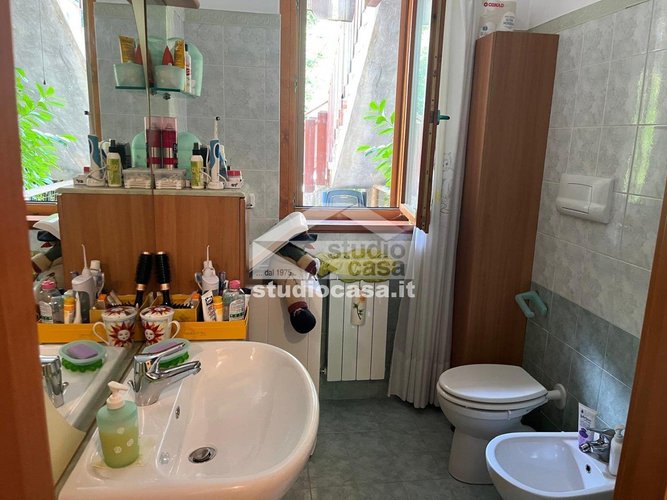 RECENTE COSTRUZIONE! Lenna