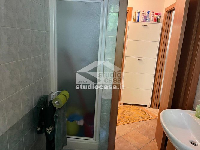 RECENTE COSTRUZIONE! Lenna