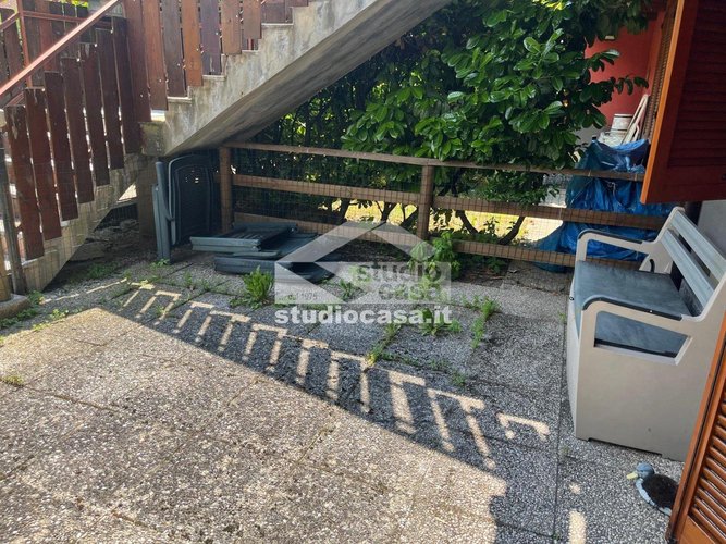 RECENTE COSTRUZIONE! Lenna