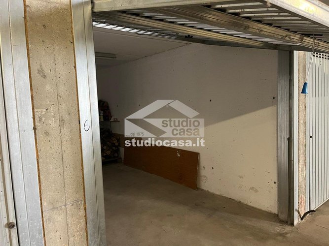 RECENTE COSTRUZIONE! Lenna