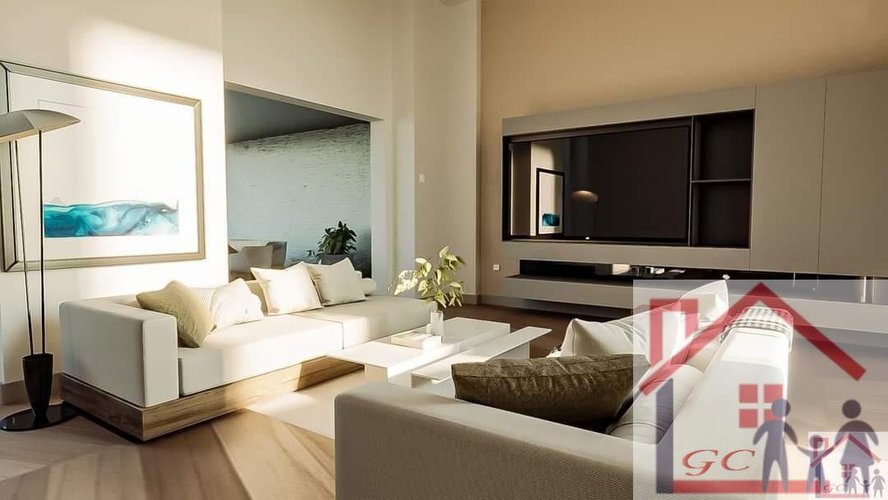 Bilocale Bregnano Bregnano