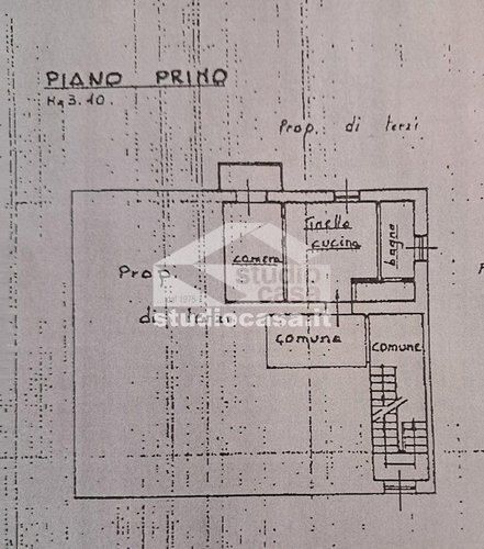 SOLEGGIATISSIMA!! Zogno