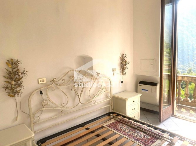 SOLEGGIATISSIMA!! Zogno