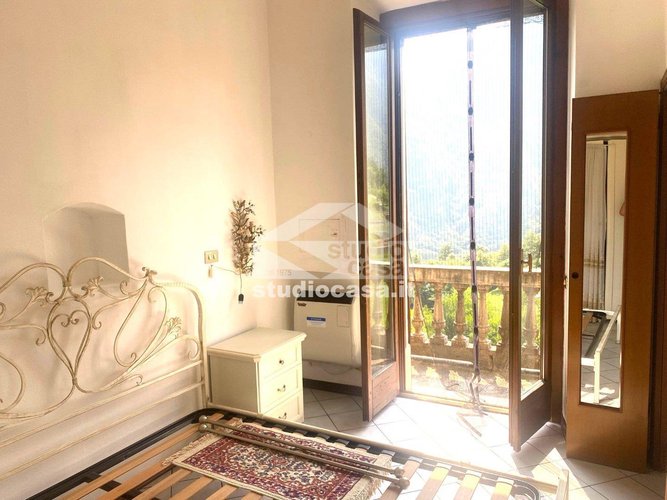 SOLEGGIATISSIMA!! Zogno