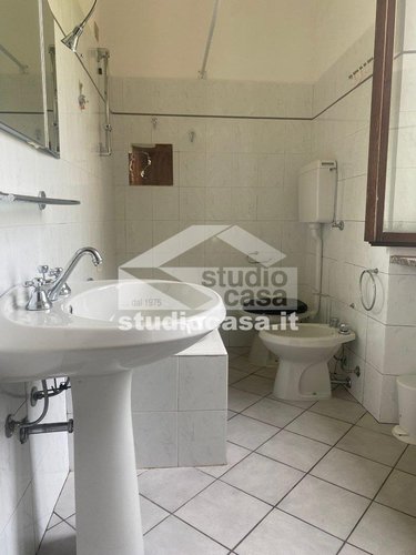 SOLEGGIATISSIMA!! Zogno