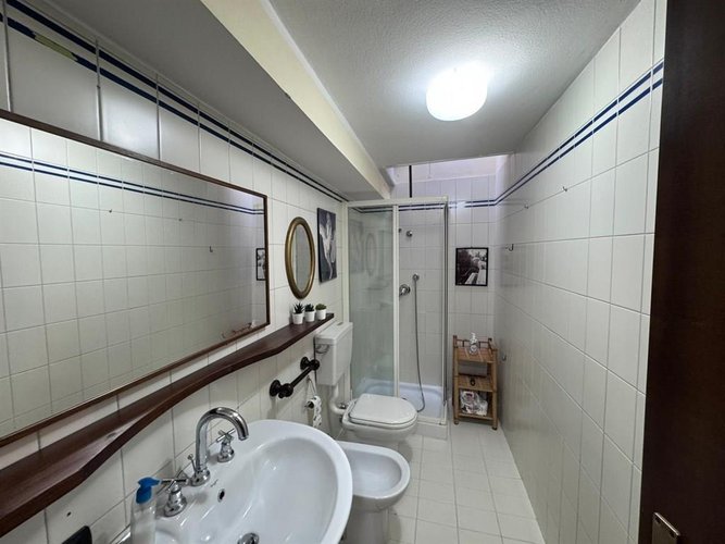 Appartamento 1 locale - Rif. 273 Torno