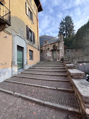 Appartamento 1 locale - Rif. 273 Torno