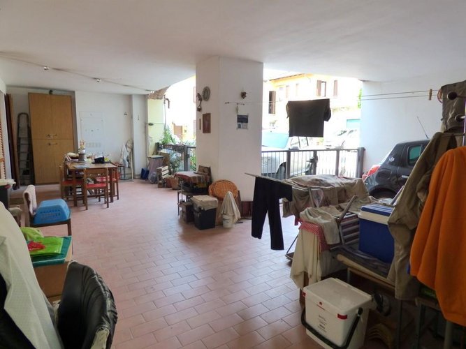 Appartamento 3 locali - Rif. 6606 Inverigo