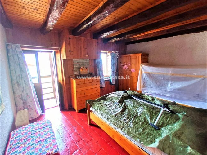 ANTICO BORGHETTO!! Blello