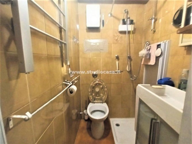 ANTICO BORGHETTO!! Blello