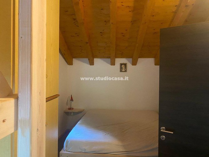 IMMERSO NELLA NATURA! Brumano