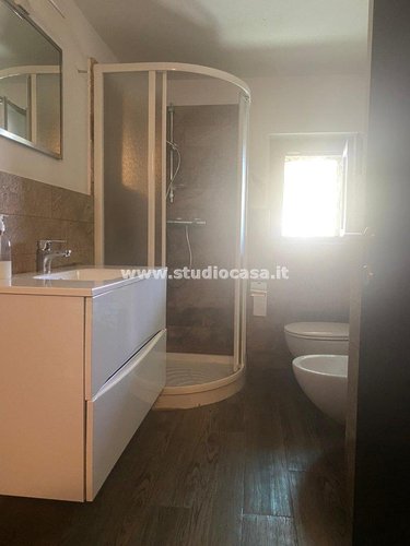 IMMERSO NELLA NATURA! Brumano