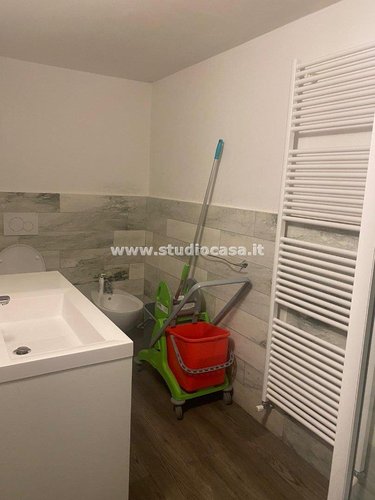 IMMERSO NELLA NATURA! Brumano