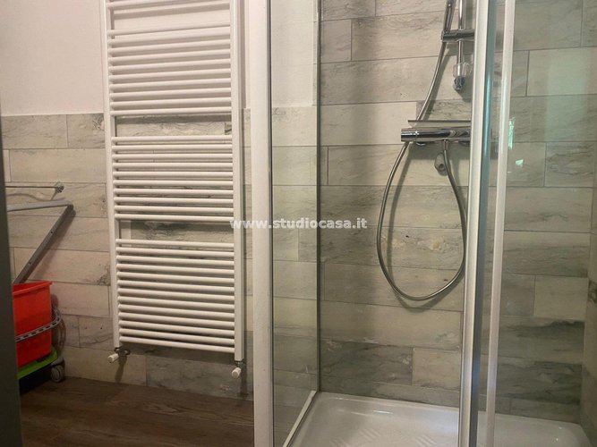 IMMERSO NELLA NATURA! Brumano