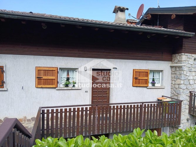 VISTA STRATOSFERICA!!