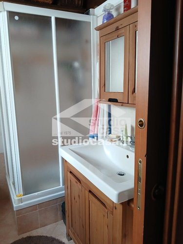 VISTA STRATOSFERICA!! Oltre il Colle